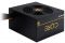Блок живлення Chieftec BBS-600S Core