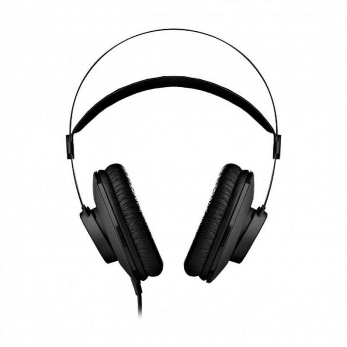 Навушники AKG K52 Black (3169H00010)