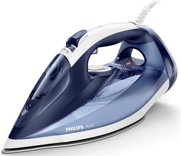 Праска Philips GC4556/20