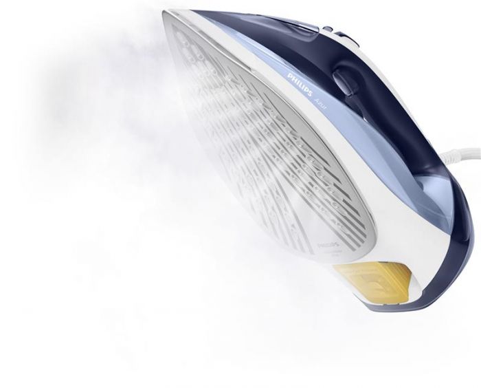 Праска Philips GC4556/20