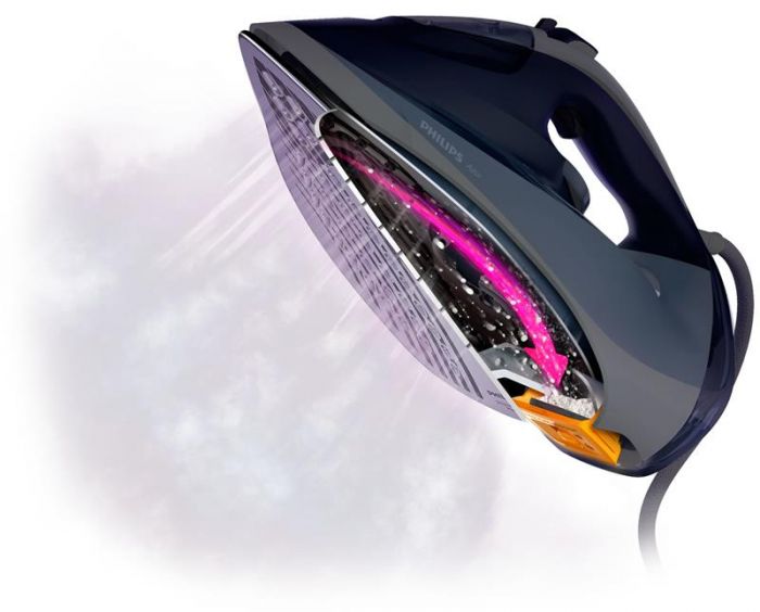 Праска Philips GC4556/20