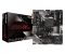 Материнська плата ASRock A320M-DVS R4.0 Socket AM4