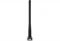 Бездротовий адаптер TP-Link Archer T2U Plus