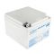 Акумуляторна батарея LogicPower 12V 26AH (LPM-MG 12 - 26 AH) AGM мультігель 