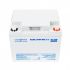 Акумуляторна батарея LogicPower 12V 45AH (LPM-MG 12 - 45 AH) AGM мультигель 