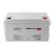 Акумуляторна батарея LogicPower 12V 65AH (LPM-GL 12 - 65 AH) GEL
