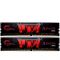Модуль пам`ятi DDR4 2x8GB/3200 G.Skill Aegis (F4-3200C16D-16GIS)