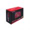 Блок живлення Chieftec GPU-750FC