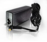 Блок живлення для ноутбука Acer 19V 3.42A 65W 5.5x1.7мм без каб.жив. (AD101002) bulk Блок живлення для ноутбука Acer 19V 3.42A 65W 5.5x1.7мм без каб.жив. (AD101002) bulk