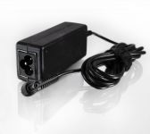 Блок живлення для ноутбука Asus 19V 1.75A 33W 4.0x1.35мм (AD103010) Блок живлення для ноутбука Asus 19V 1.75A 33W 4.0x1.35мм (AD103010)