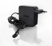 Блок живлення для ноутбука Asus 19V 3.42A 65W 4.0x1.35мм Cube (AD103011) Блок живлення для ноутбука Asus 19V 3.42A 65W 4.0x1.35мм Cube (AD103011)