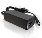 Блок живлення для ноутбука HP 18.5V 3.5A 65W 7.4x5.0мм (AD106007) Блок живлення для ноутбука HP 18.5V 3.5A 65W 7.4x5.0мм (AD106007)