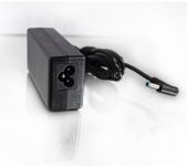 Блок живлення для ноутбука HP 19.5V 3.33A 65W 4.5x3.0мм (AD106005) Блок живлення для ноутбука HP 19.5V 3.33A 65W 4.5x3.0мм (AD106005)