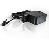 Блок живлення для ноутбука Lenovo 20V 2.25A 45W 4.0x1.7мм Cube (AD107008) bulk Блок живлення для ноутбука Lenovo 20V 2.25A 45W 4.0x1.7мм Cube (AD107008) bulk