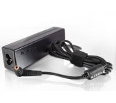 Блок живлення для ноутбука Lenovo 20V 3.25A 65W 5.5x2.5мм (AD107005) Original case bulk Блок живлення для ноутбука Lenovo 20V 3.25A 65W 5.5x2.5мм (AD107005) Original case bulk