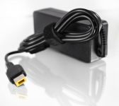 Блок живлення для ноутбука Lenovo 20V 3.25A 65W USB (AD107007) Блок живлення для ноутбука Lenovo 20V 3.25A 65W USB (AD107007)
