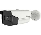 Turbo HD камера Hikvision DS-2CE16D3T-IT3F