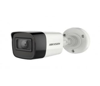 Turbo HD камера Hikvision DS-2CE16D3T-ITF