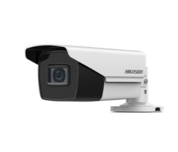 HDTVI камера Hikvision DS-2CE19D3T-IT3ZF