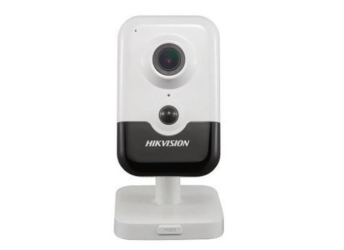 IP камера Hikvision DS-2CD2463G0-I (2.8 мм)