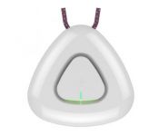 Кнопка тривоги Dahua DHI-ARD800-W (868 МГц)