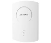 Розширювач безпровідний на 2 виходи Hikvision DS-PM-WO2
