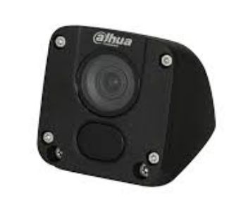 IP камера Dahua DH-IPC-MW1230DP-HM12
