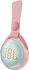 Акустична система JBL JR POP Rose Pink (JBLJRPOPPIK)