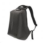 Рюкзак для ноутбука Grand-X RS-625 Рюкзак для ноутбука Grand-X RS-625