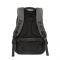Рюкзак для ноутбука Grand-X RS-625