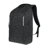 Рюкзак для ноутбука Grand-X RS-775 15.6" Black Рюкзак для ноутбука Grand-X RS-775 15.6" Black