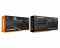Клавіатура Cougar Aurora Black USB