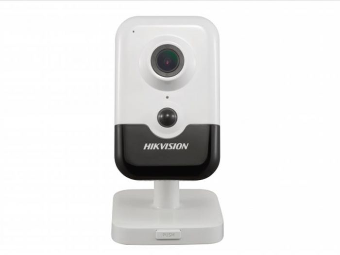 IP камера Hikvision DS-2CD2423G0-I (2.8 мм)