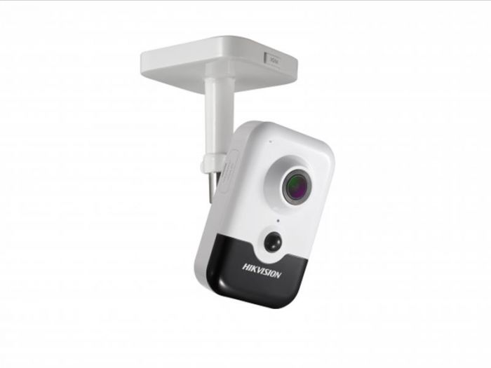 IP камера Hikvision DS-2CD2423G0-I (2.8 мм)