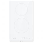 Варильна поверхня Gorenje ECT322WCSC