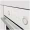 Духова шафа Gorenje BO747A33WG