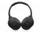 Bluetooth-гарнітура REAL-EL GD-850 Black