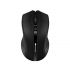 Миша бездротова Canyon CNE-CMSW05B Black