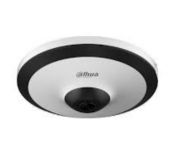 IP камера Dahua DH-IPC-EW5541P-AS