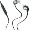 Гарнітура Logitech Ultimate Ears 400vi (985-000127)