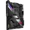 Материнська плата Asus ROG Crosshair VIII Hero (Wi-Fi) Socket AM4