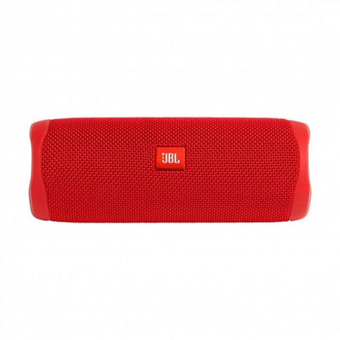 Акустична система JBL Flip 5 Red (JBLFLIP5RED)