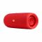 Акустична система JBL Flip 5 Red (JBLFLIP5RED)