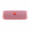 Акустична система JBL Flip 5 Pink (JBLFLIP5PINK)