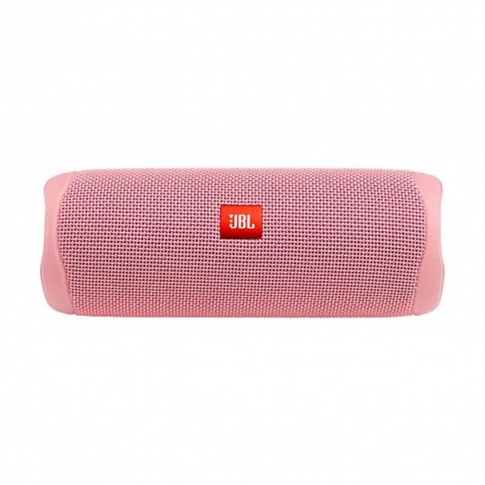 Акустична система JBL Flip 5 Pink (JBLFLIP5PINK)