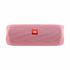 Акустична система JBL Flip 5 Pink (JBLFLIP5PINK)