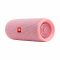 Акустична система JBL Flip 5 Pink (JBLFLIP5PINK)