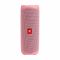 Акустична система JBL Flip 5 Pink (JBLFLIP5PINK)