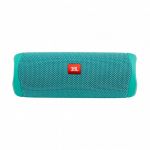 Акустична система JBL Flip 5 Teal (JBLFLIP5TEAL)