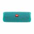 Акустична система JBL Flip 5 Teal (JBLFLIP5TEAL)